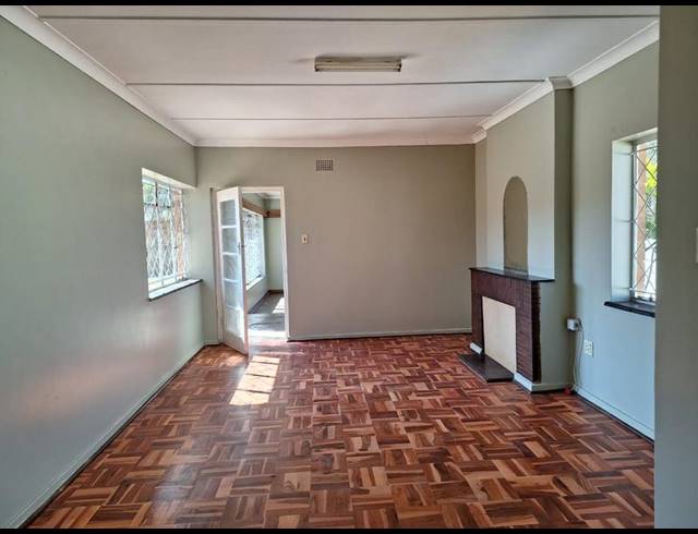 3 BEDROOM HOUSE FOR SALE IN CASSELDALE